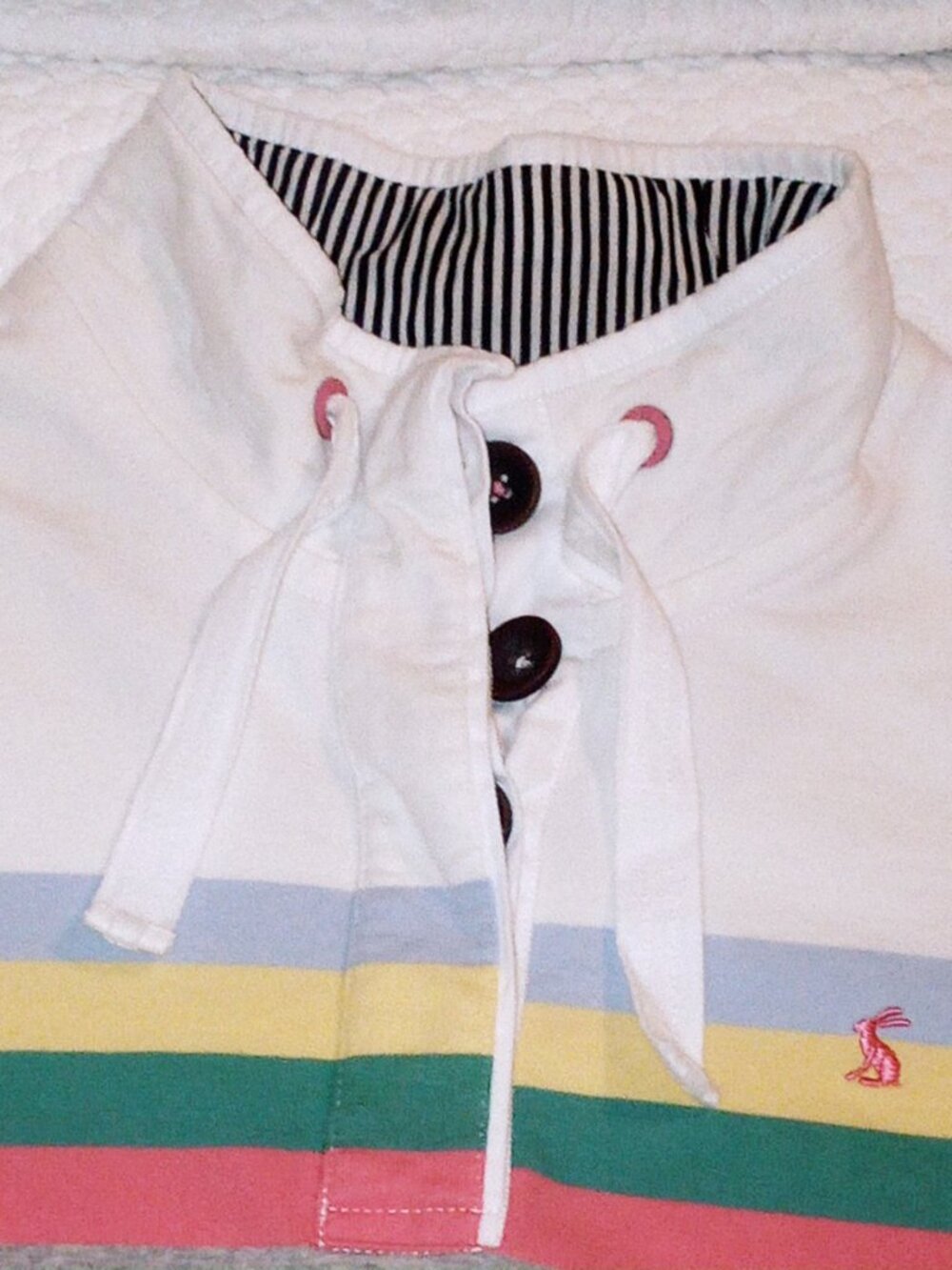 Joules Sweatshirt